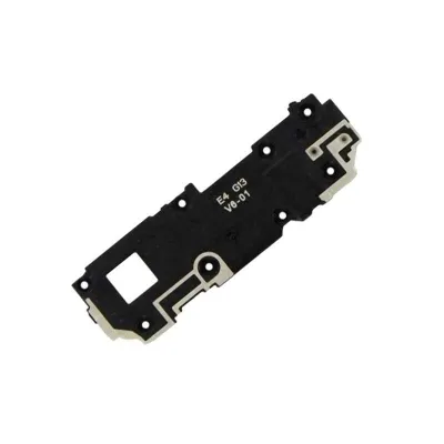 Módulo de altavoz para Samsung A10 /A105