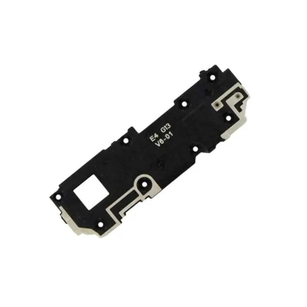 Módulo de altavoz para Samsung A10 /A105