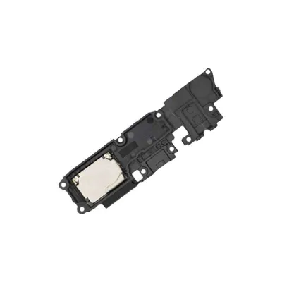 Módulo de altavoz para Samsung A10S /A107