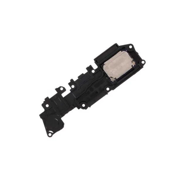 Módulo de altavoz para Samsung A20S /A207