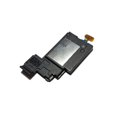 Módulo de altavoz para Samsung A3 2016 /A310