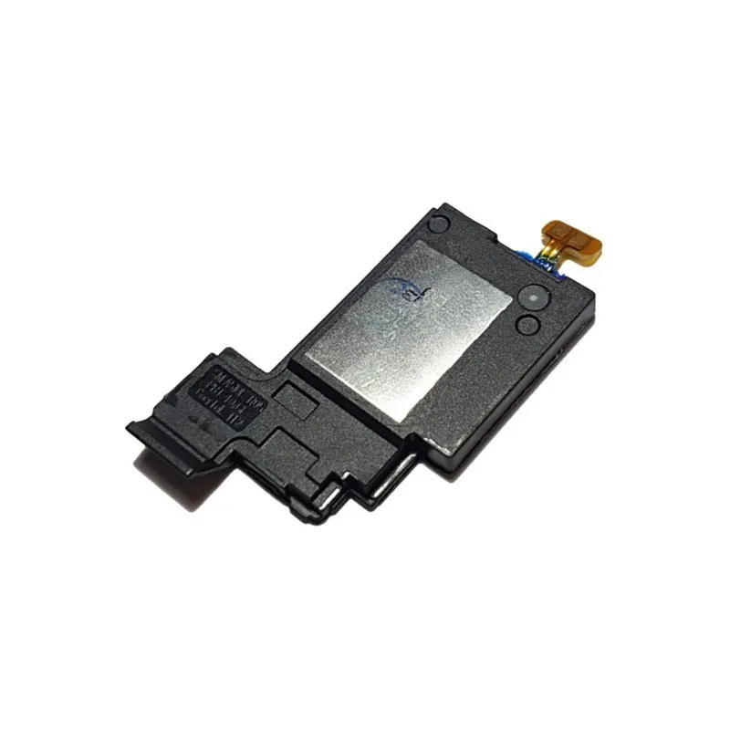 Módulo de altavoz para Samsung A3 2016 /A310