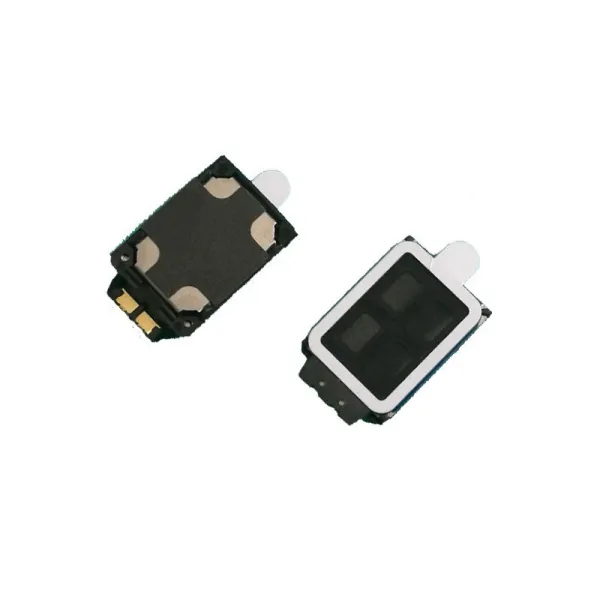 Módulo de altavoz para Samsung A30 /A305