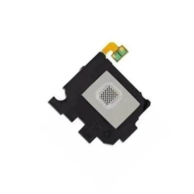 Módulo de altavoz para Samsung A5 /A500