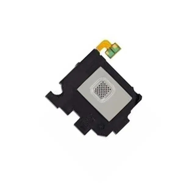 Módulo de altavoz para Samsung A5 /A500