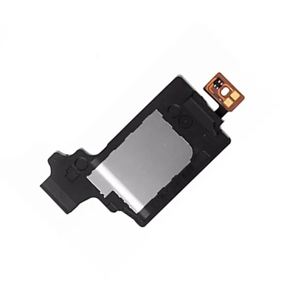 Módulo de altavoz para Samsung A5 2016 /A510