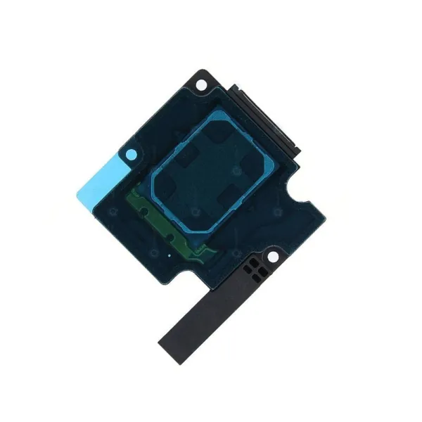 Módulo de altavoz para Samsung A6 /A600, A6 Plus /A605