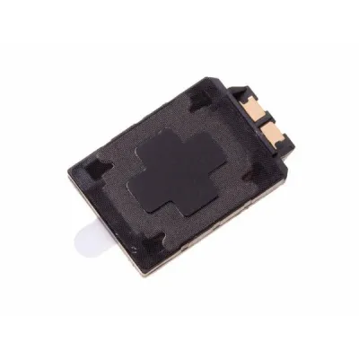 Módulo de altavoz para Samsung A7 /A750 /A50S /A21S /A12
