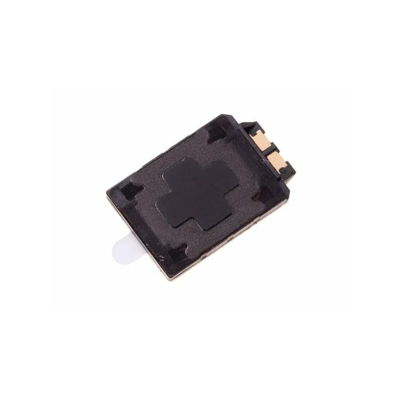Módulo de altavoz para Samsung A7 /A750 /A50S /A21S /A12