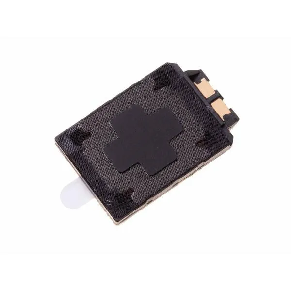 Módulo de altavoz para Samsung A7 /A750 /A50S /A21S /A12