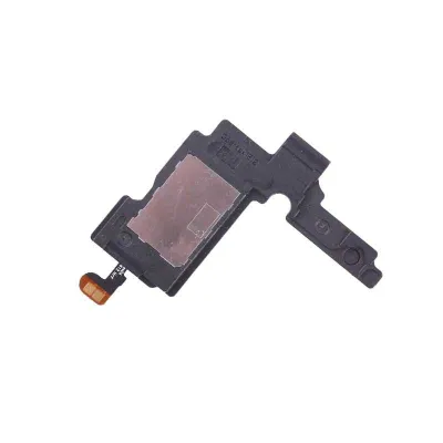 Módulo de altavoz para Samsung A7 2016 /A710