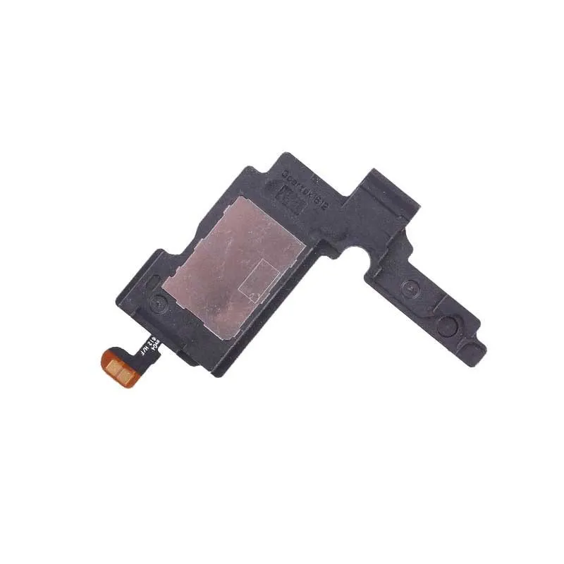 Módulo de altavoz para Samsung A7 2016 /A710