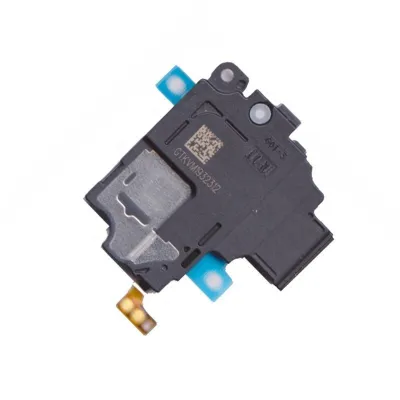 Módulo de altavoz para Samsung A70 /A705