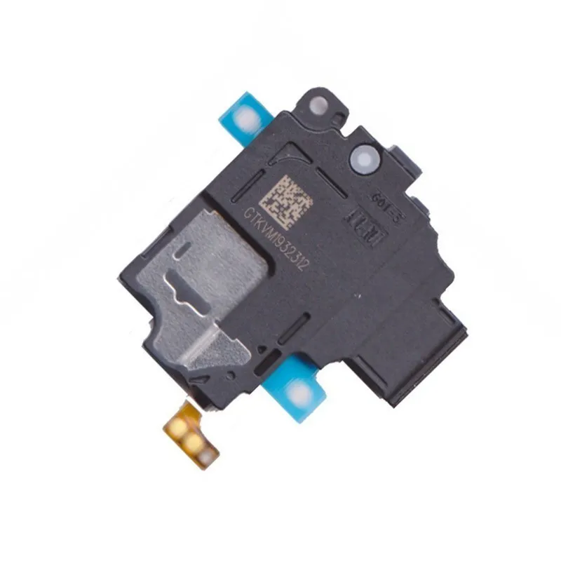 Módulo de altavoz para Samsung A70 /A705