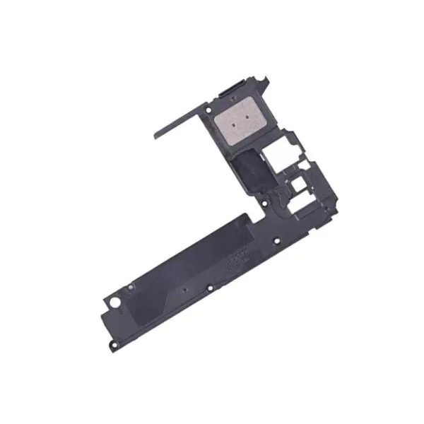 Módulo de altavoz para Samsung A8 2018 /A530