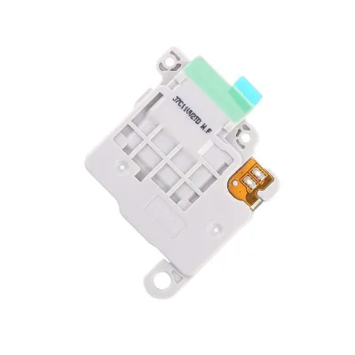 Módulo de altavoz para Samsung A8 Plus /A730