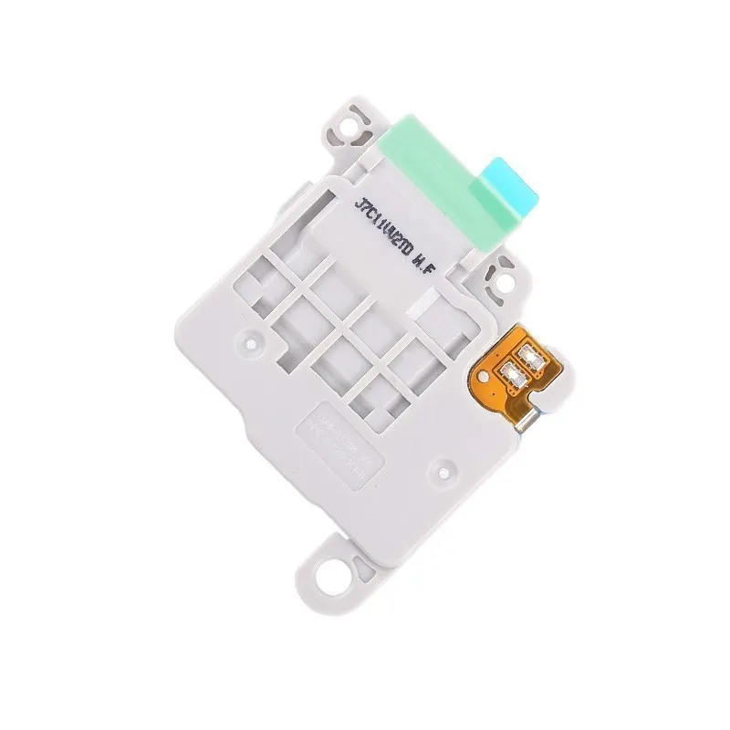 Módulo de altavoz para Samsung A8 Plus /A730