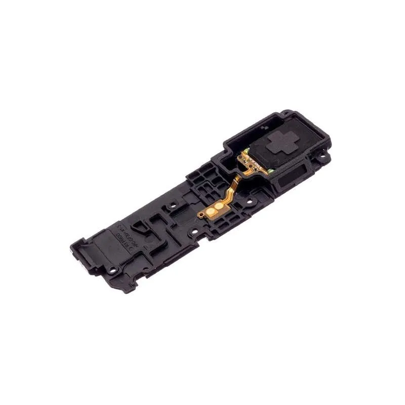 Módulo de altavoz para Samsung A80 /A805