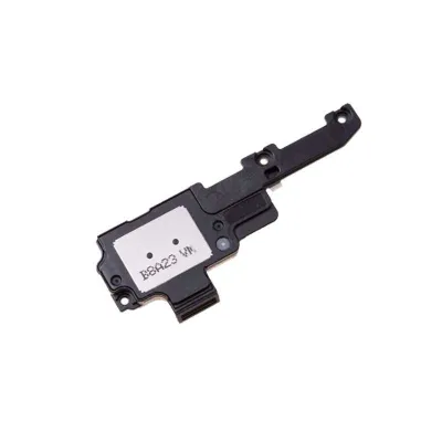 Módulo de altavoz para Samsung A9 2018 /A920