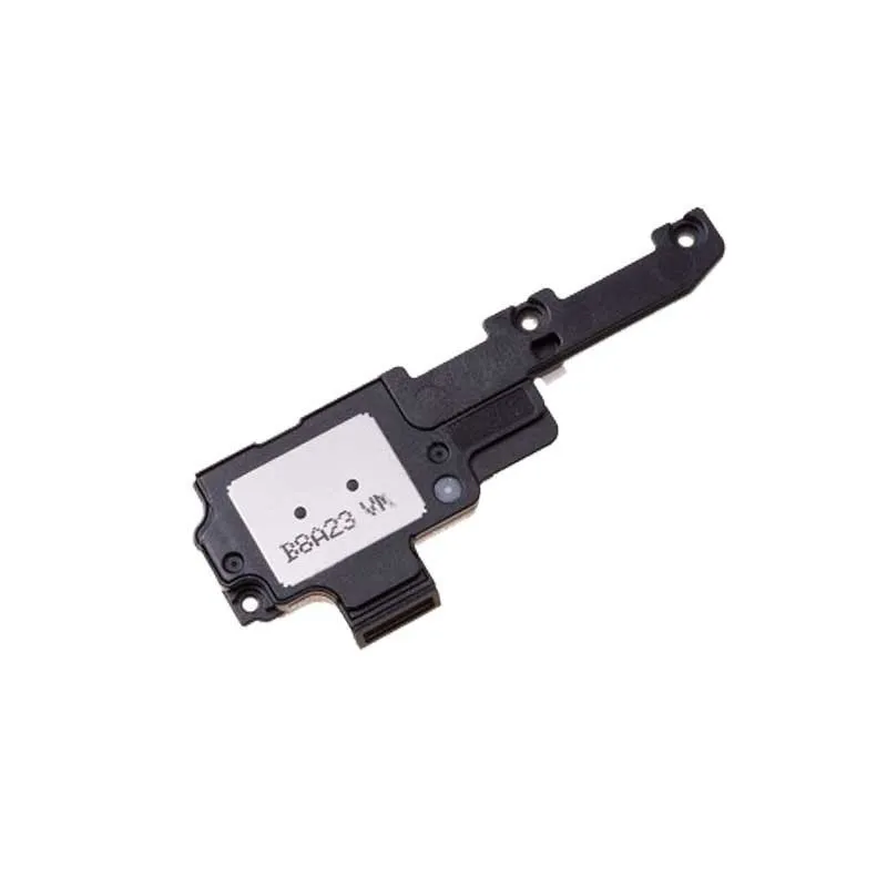 Módulo de altavoz para Samsung A9 2018 /A920