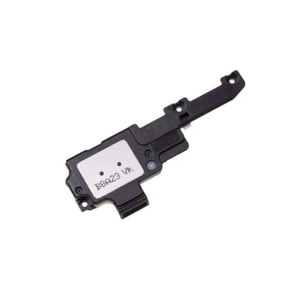 Módulo de altavoz para Samsung A9 2018 /A920