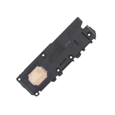 Módulo de altavoz para Samsung Galaxy A52 A525 A526 / A52s 5G A528