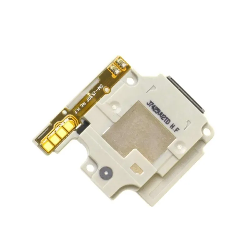 Módulo de altavoz para Samsung J5 2017 /J530