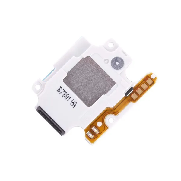Módulo de altavoz para Samsung J7 2017 /J730