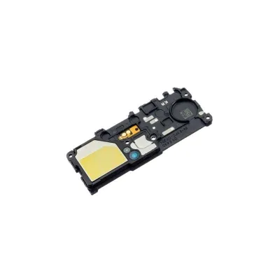 Módulo de altavoz para Samsung Note 10 /N970