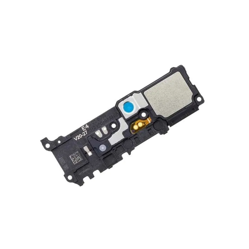 Módulo de altavoz para Samsung Note 10 Plus /N975