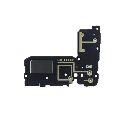 Módulo de altavoz para Samsung Note 9 /N960