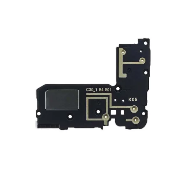 Módulo de altavoz para Samsung Note 9 /N960
