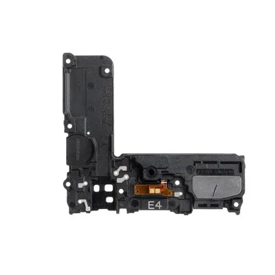 Módulo de altavoz para Samsung S10 /G973