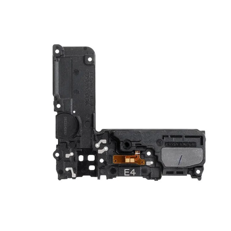 Módulo de altavoz para Samsung S10 /G973