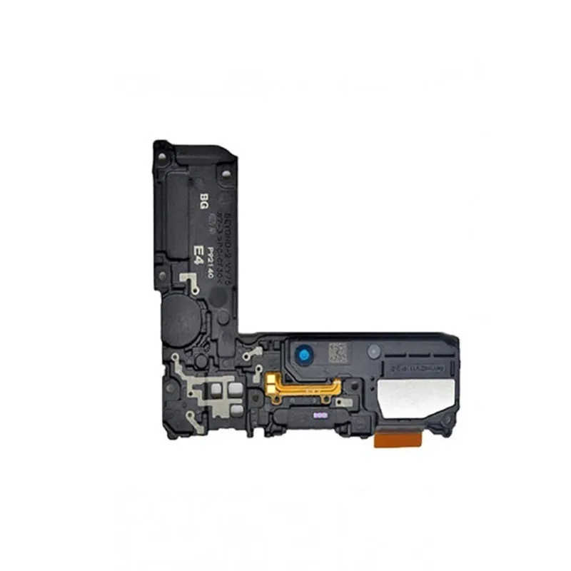 Módulo de altavoz para Samsung S10 Plus /G975