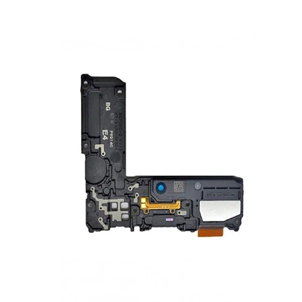 Módulo de altavoz para Samsung S10 Plus /G975
