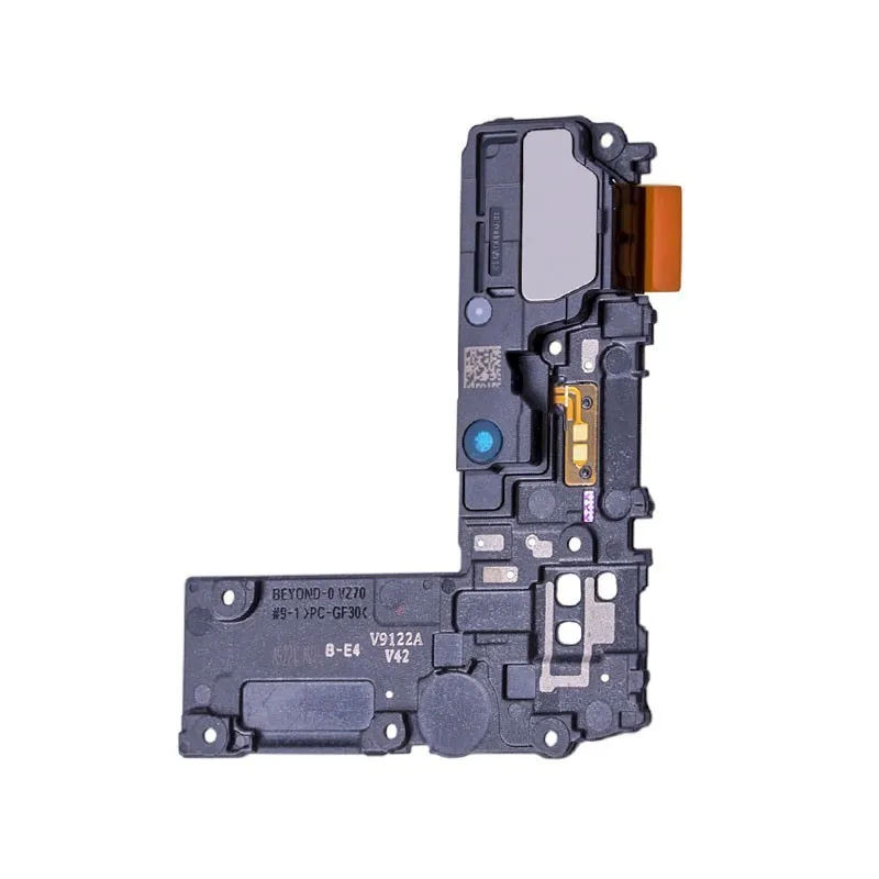 Módulo de altavoz para Samsung S10e /G970