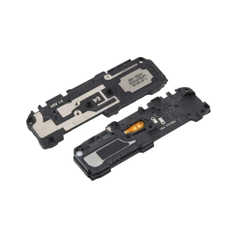 Módulo de altavoz para Samsung S20 /G980
