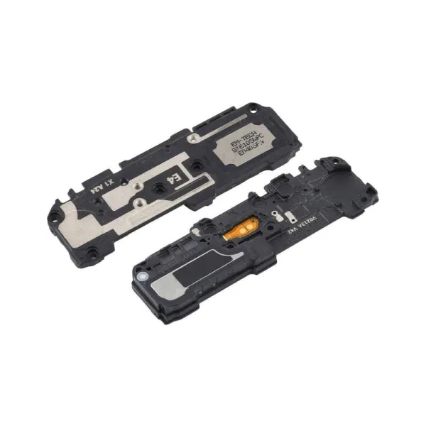 Módulo de altavoz para Samsung S20 /G980