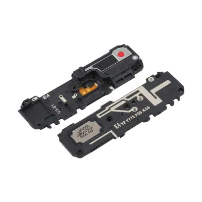 Módulo de altavoz para Samsung S20 Plus /G986
