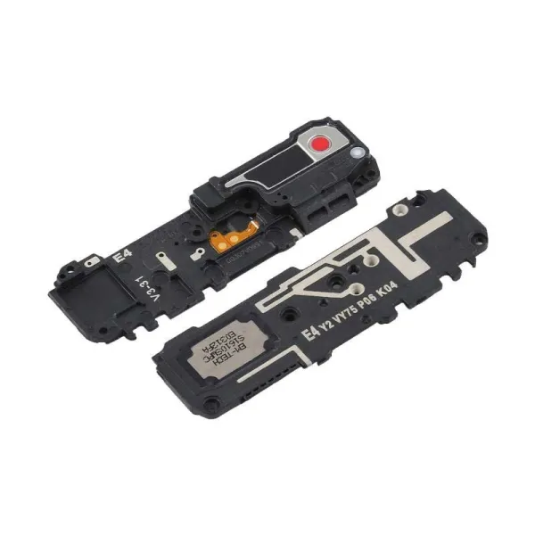 Módulo de altavoz para Samsung S20 Plus /G986
