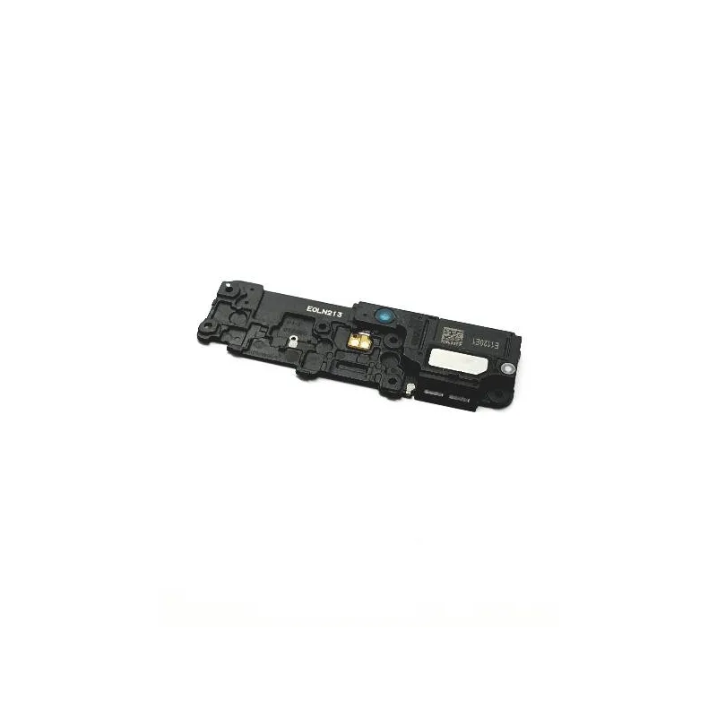 Módulo de altavoz para Samsung S21 /G991