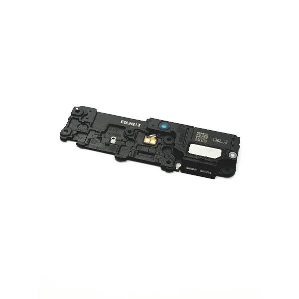 Módulo de altavoz para Samsung S21 /G991