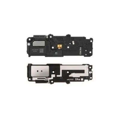 Módulo de altavoz para Samsung S21 Plus 5G /G996
