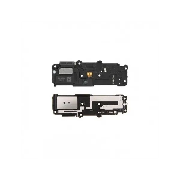 Módulo de altavoz para Samsung S21 Plus 5G /G996