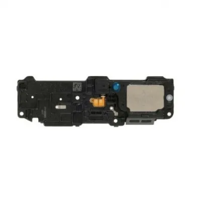 Módulo de altavoz para Samsung S21 Ultra 5G /G998