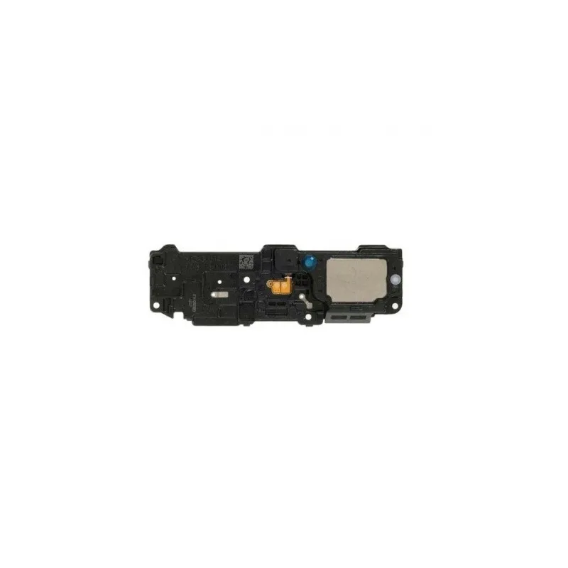 Módulo de altavoz para Samsung S21 Ultra 5G /G998