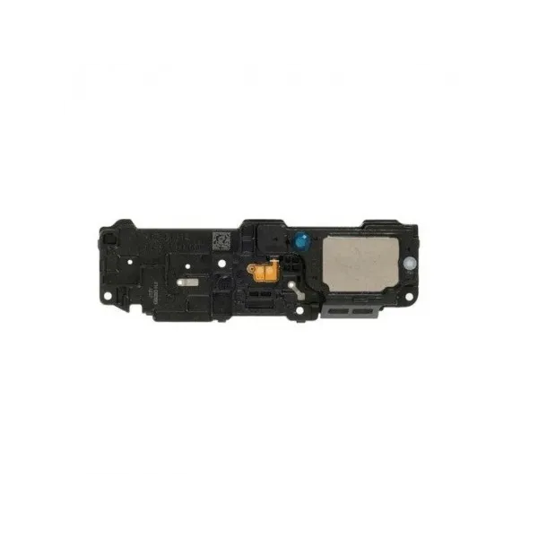 Módulo de altavoz para Samsung S21 Ultra 5G /G998