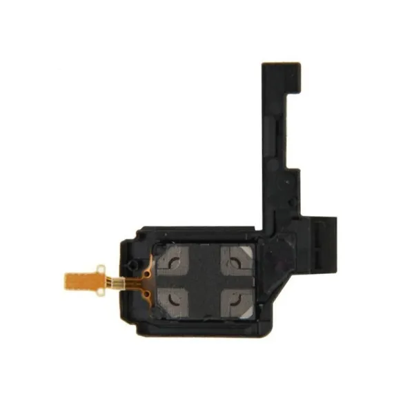 Módulo de altavoz para Samsung S6 /G920