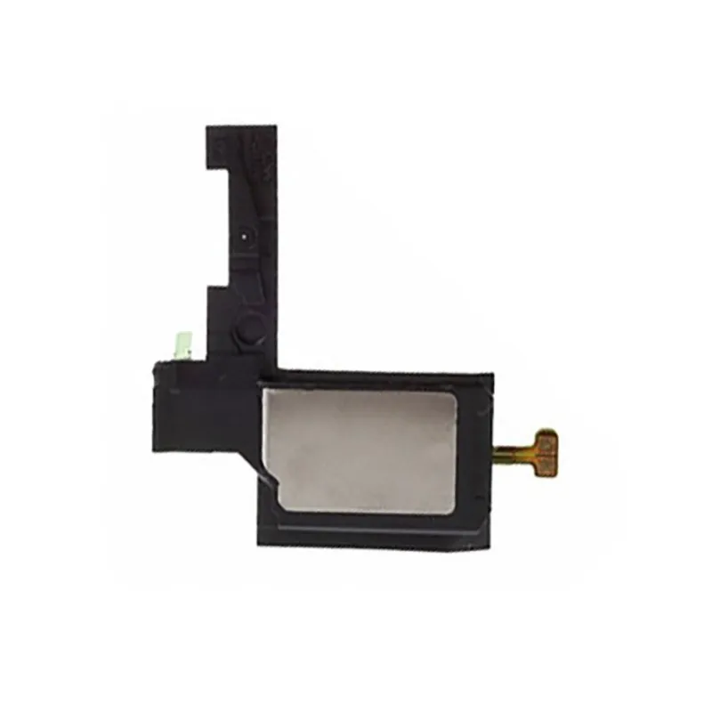 Módulo de altavoz para Samsung S6 Edge /G925